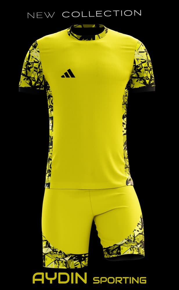 خدمات شماره4