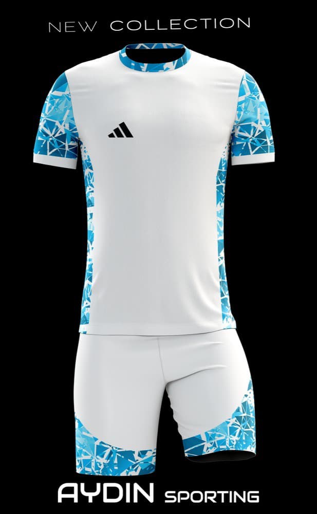 خدمات شماره1