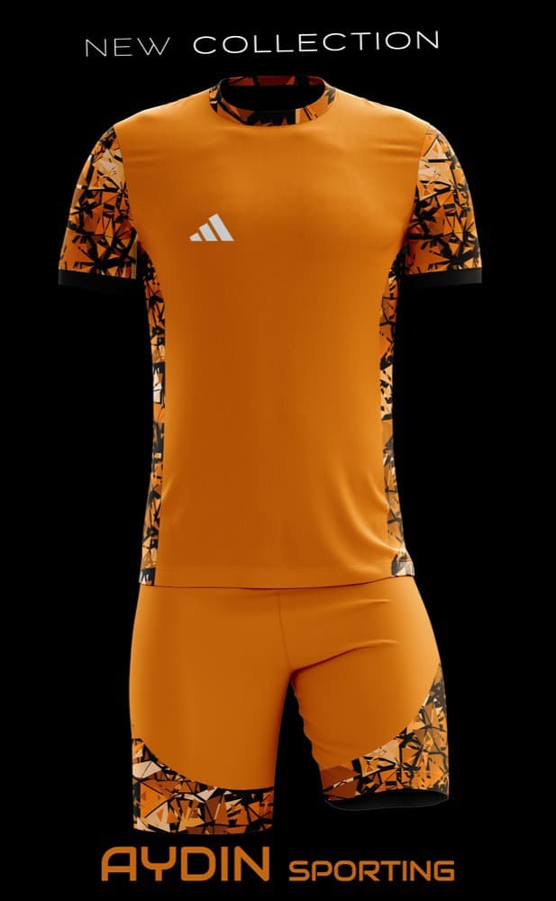 خدمات شماره3