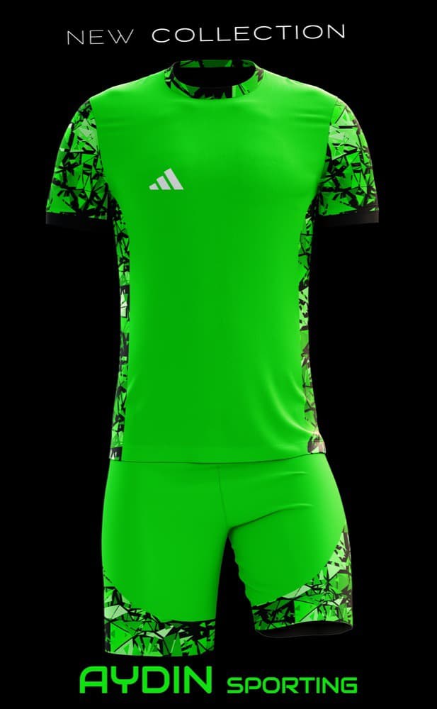 خدمات شماره2